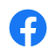 Facebook-f_Logo-Blue-Logo.wine