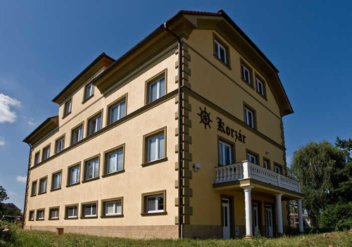 00budovaPenzionu