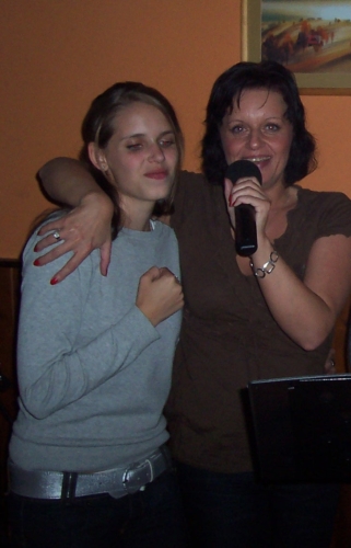 100 2006 (1)