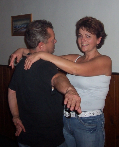 100 2063 (1)