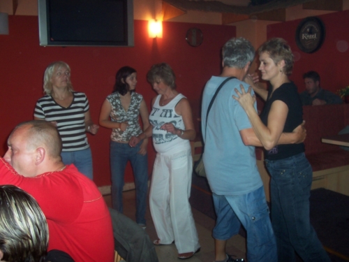 100 5945 (1) (1)