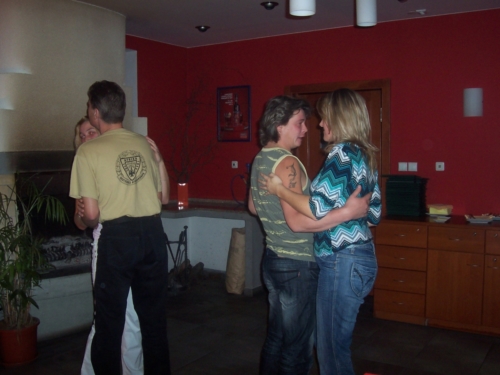 100 6455 (1)
