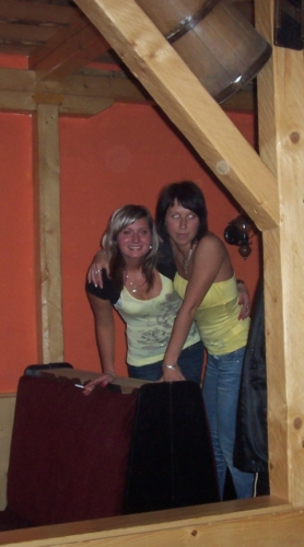 100 9767obřez (1)