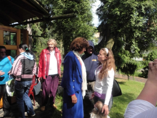 DSC04397 (1) (1)