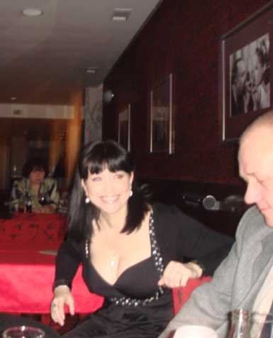 DSC05035 (1)