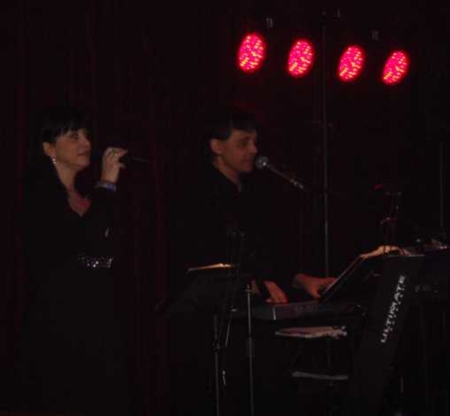 DSC05047 (1)