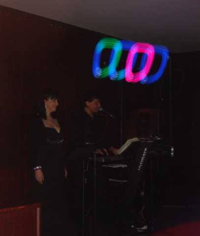 DSC05063 (1)