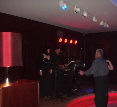 DSC05101 (1)
