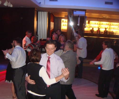 DSC05119 (1)