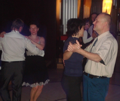 DSC05170 (1)