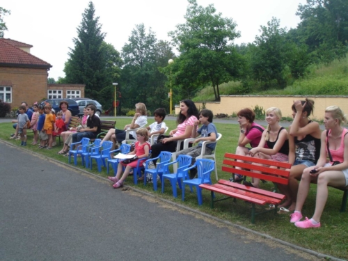 DSC05361 (1) (1)