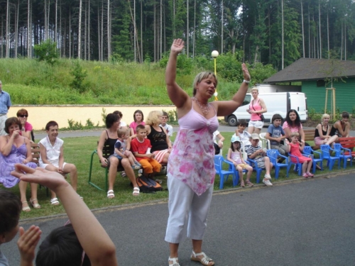 DSC05385 (1) (1)