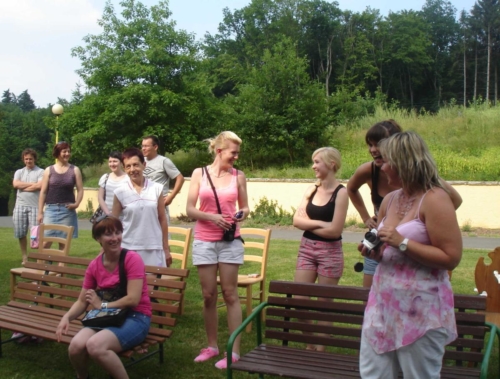 DSC05422 (1) (1)