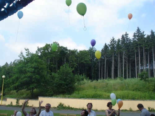 DSC05454 (1) (1)
