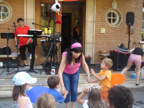 DSC05461 (1) (1)