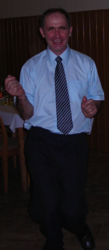 DSCN0643