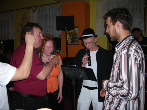 DSCN0651