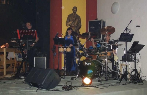 DSCN1153