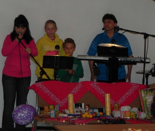 DSCN1177