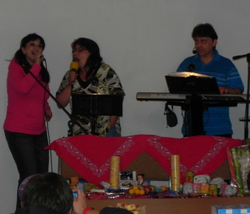 DSCN1192