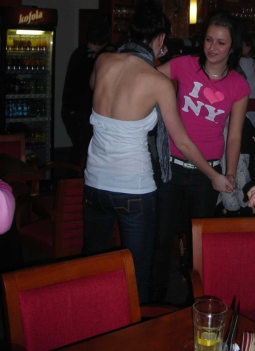 DSCN1239 (1)