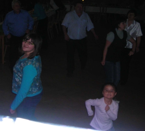 DSCN1283