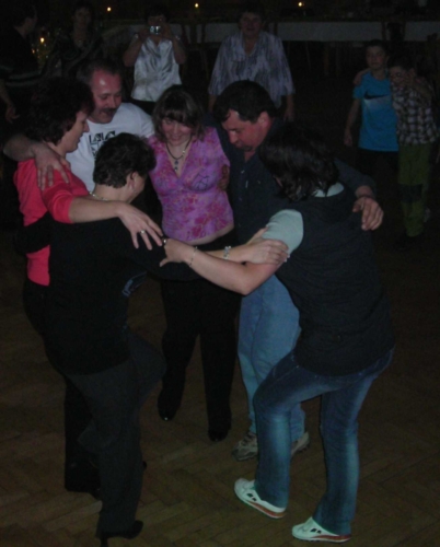 DSCN1290