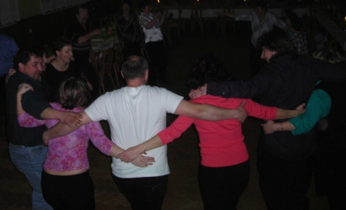DSCN1291