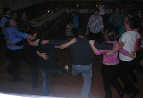 DSCN1292