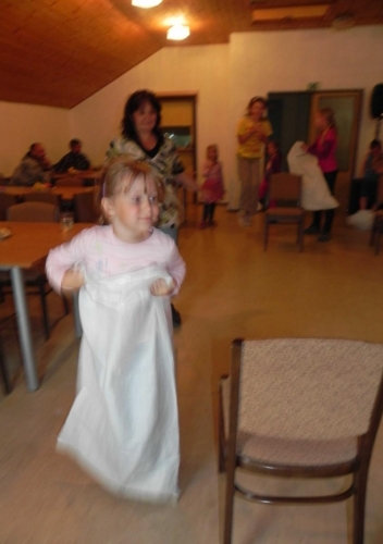 DSCN1360