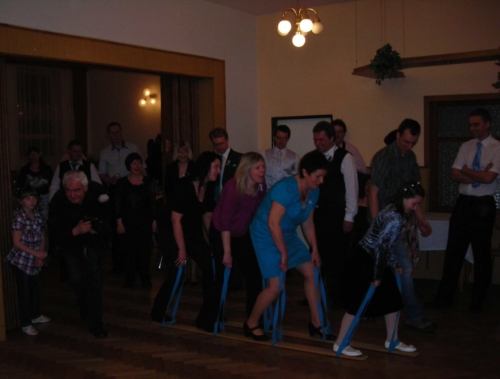 DSCN1382 (1)