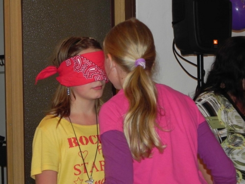 DSCN1419