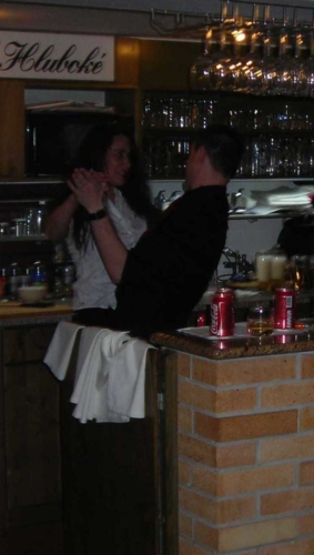 DSCN1436 (1)