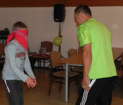 DSCN1447