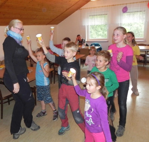 DSCN1457