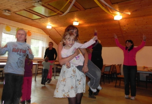 DSCN1479