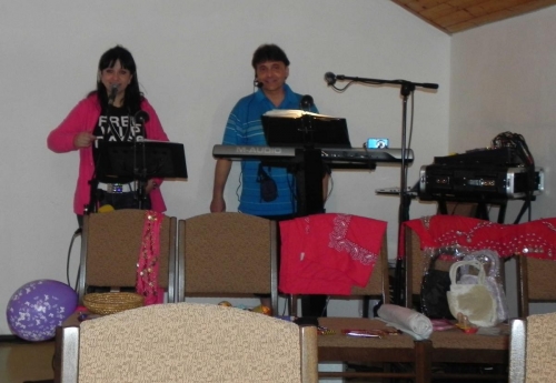 DSCN1484