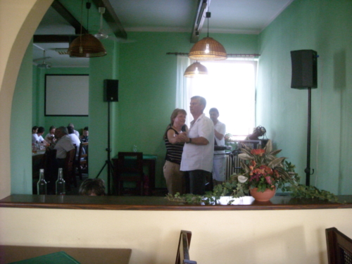 DSCN5187
