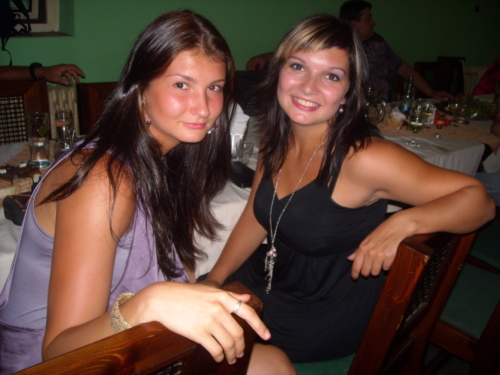 DSCN5210