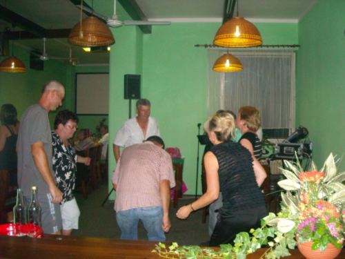 DSCN5239
