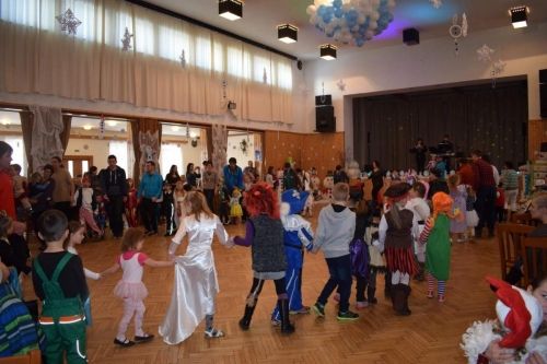 DSC 0019