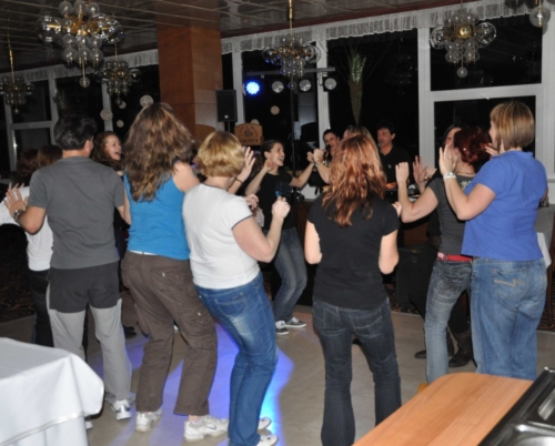 DSC 0209 (1)