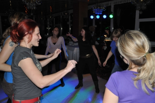 DSC 0252 (1)