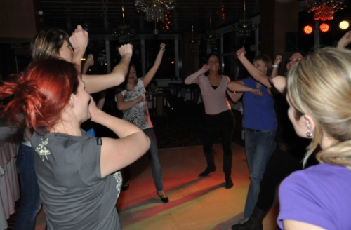 DSC 0276 (1)