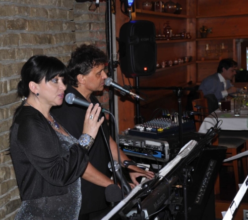 DSC 0462 (1)