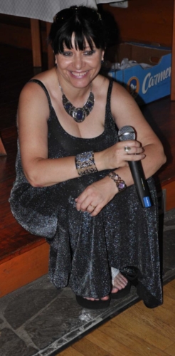 DSC 0537 (1)