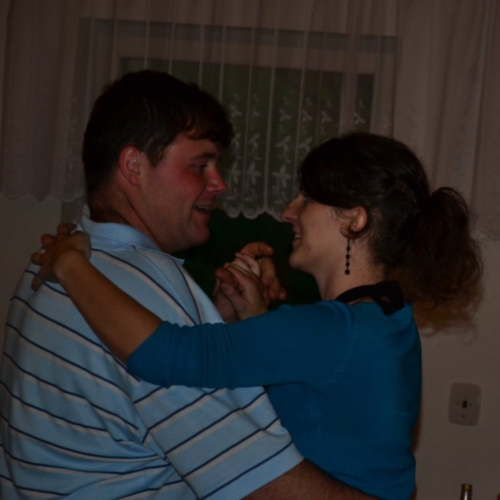 DSC 5154