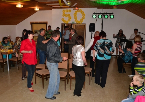DSC 5185 (1)
