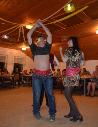 DSC 5203