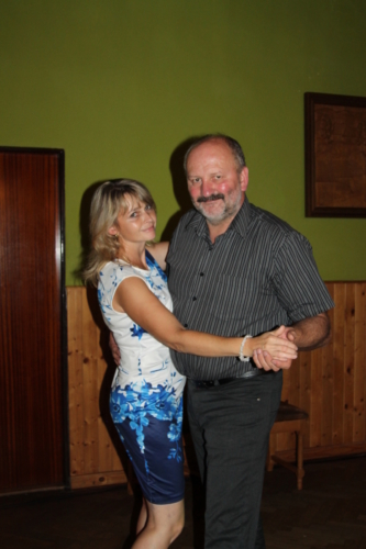IMG 0803